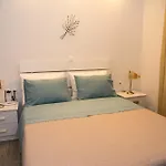 Olive Apartment